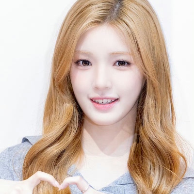 yuha