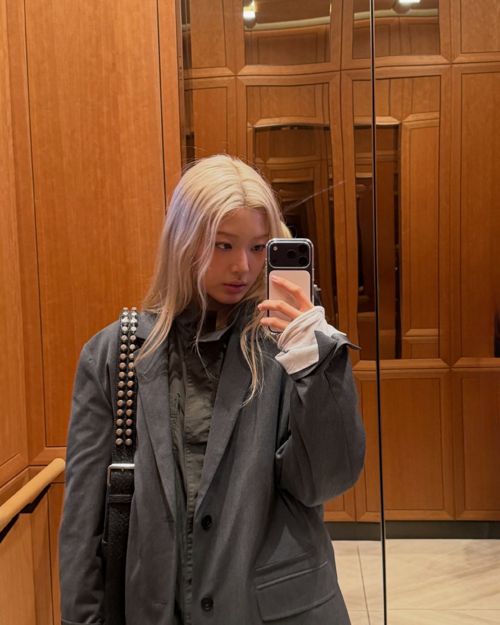 yoonchae