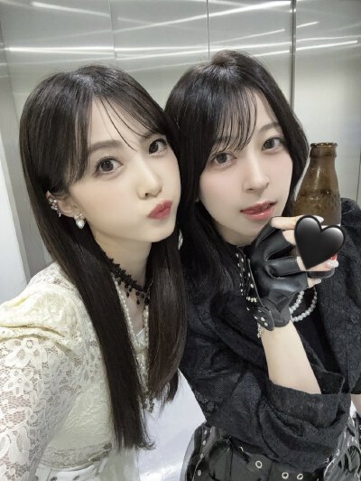 瑚奈结那