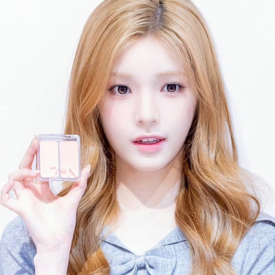 yuha