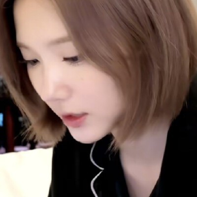 正确对待栗子包的方法