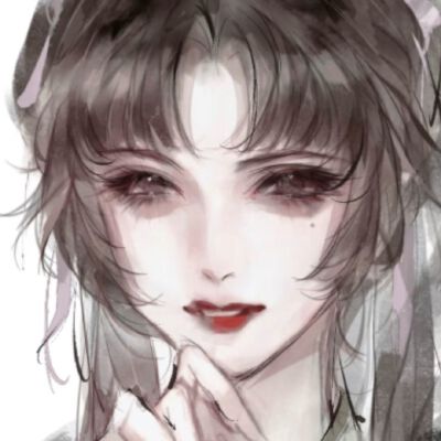 白鹤舞