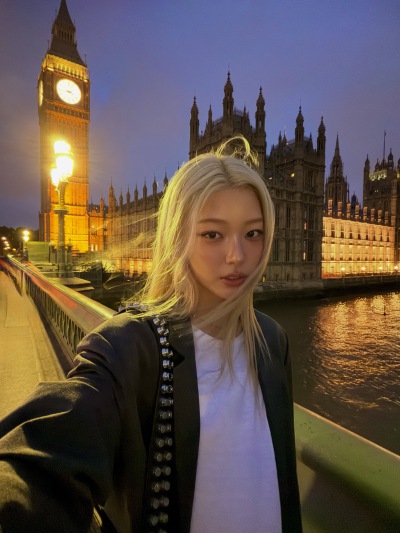 yoonchae
