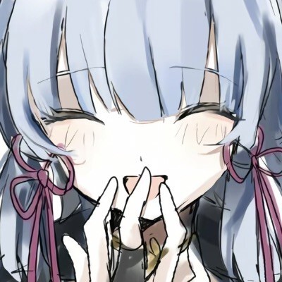 耶妈妈