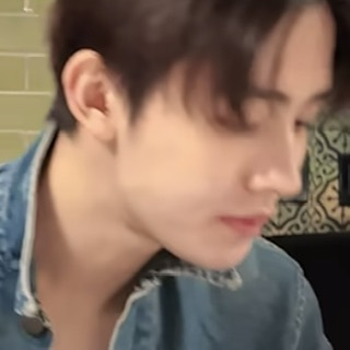 严成玹