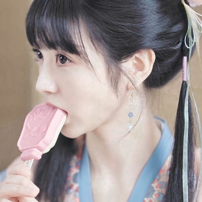 只愿卿卿意逍遥
记得单收，单收=单图收藏