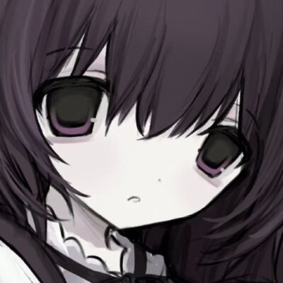 有没有那种洗脑最爱老婆的班？我准备给老公送进去