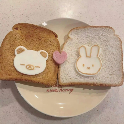 。
