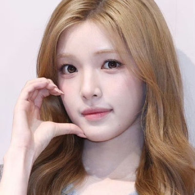 yuha
