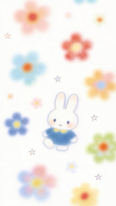 壁纸