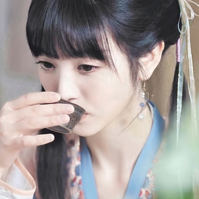 只愿卿卿意逍遥
记得单收，单收=单图收藏