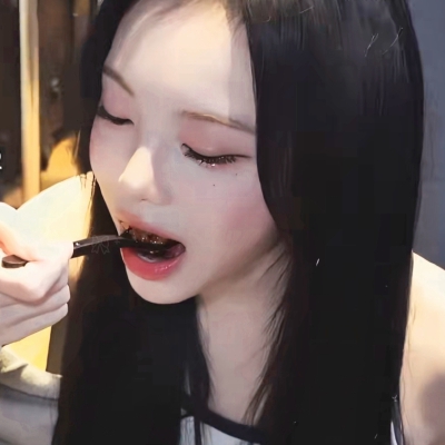我去好香啊，我的妈呀，哇塞太绝了，我去真香啊，太香了吧，天哪好香啊，哇塞好好吃！
记得单收，单收=单图收藏
