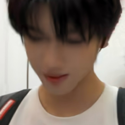 龙身