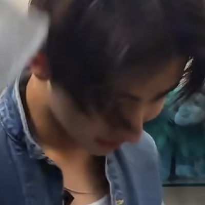 严成玹