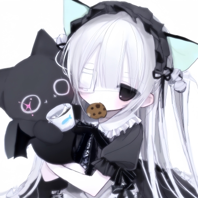 动漫头像