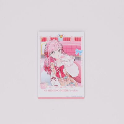 偶像活动academy