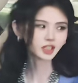 喵