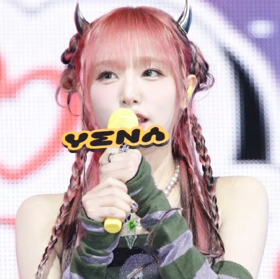 yena