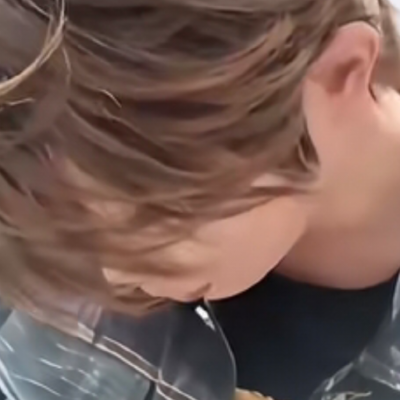 姐姐