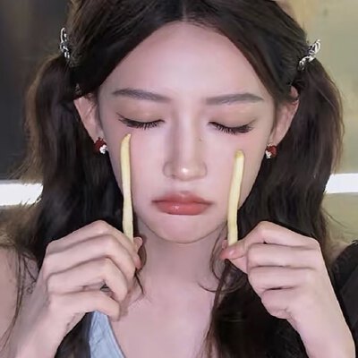 很不高兴为您服务～