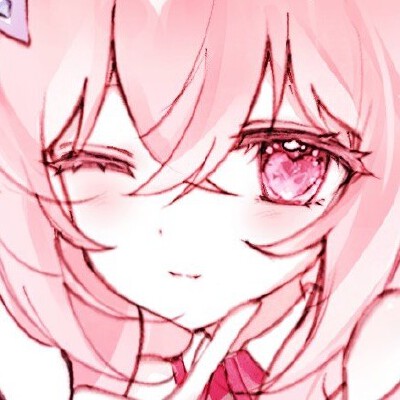 谁玩原神