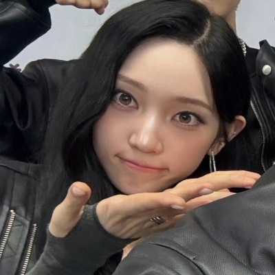 李荣书