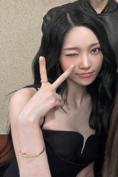 李荣书