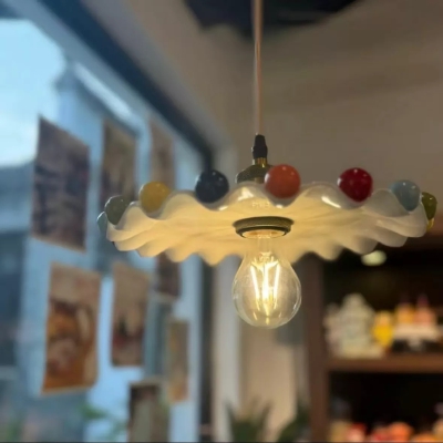 背景图