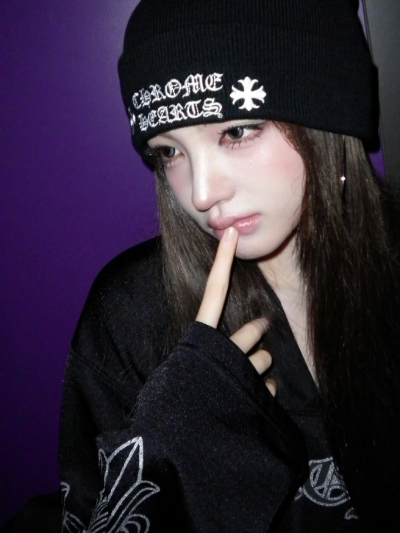 LIZ