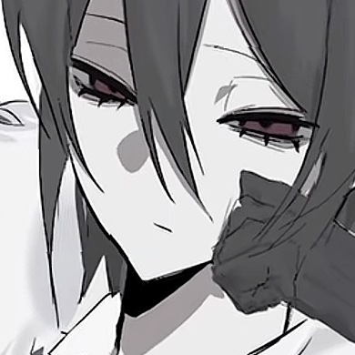 解决