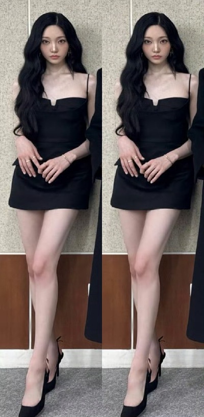 李荣书