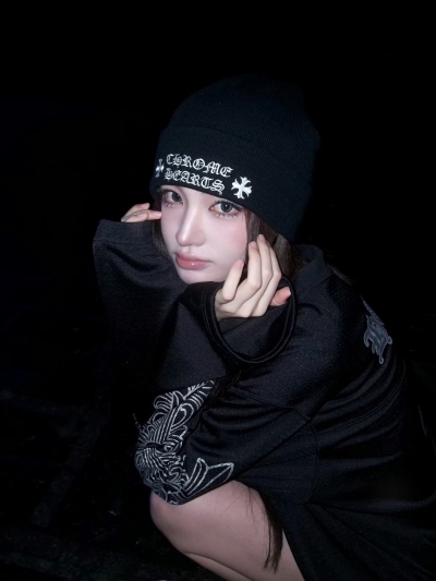 LIZ