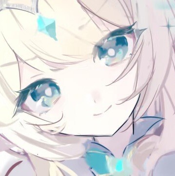 达薇等达