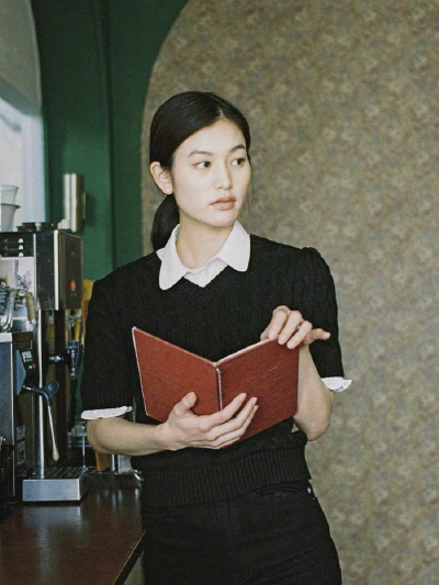 立花惠理 ​​​