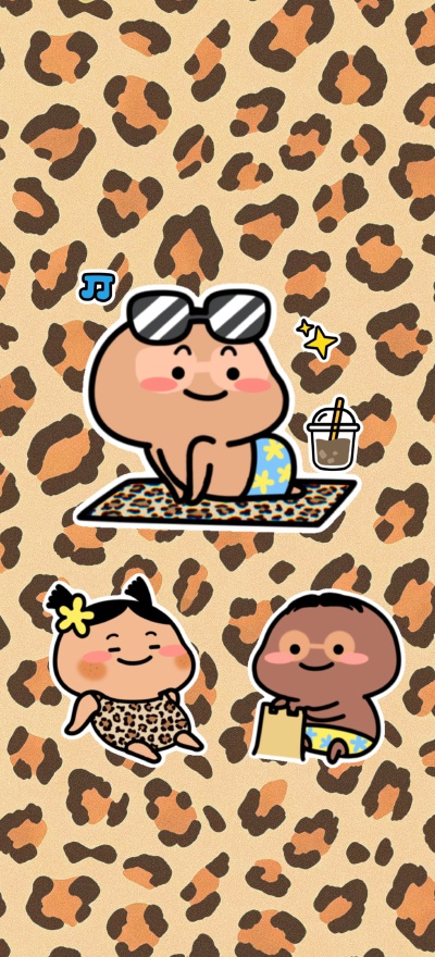 from 网络