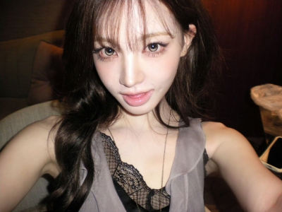 LIZ