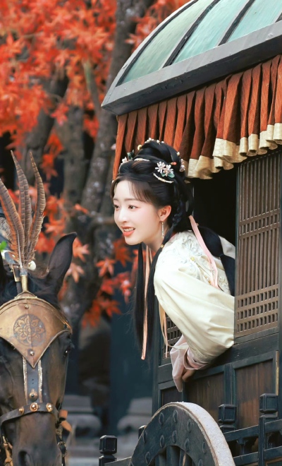 邓恩熙