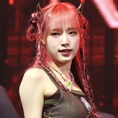 yena