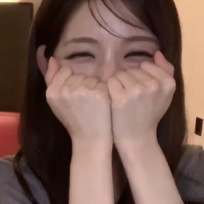 你对我的存在只关于YouandI