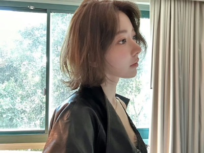 宫胁咲良
