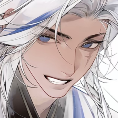。