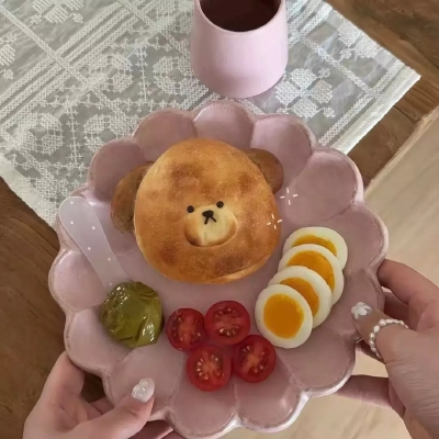 背景图