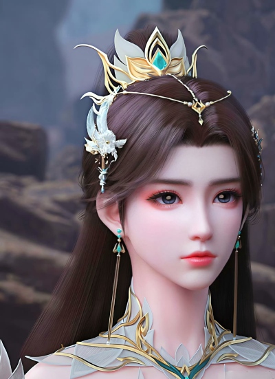 萧薰儿