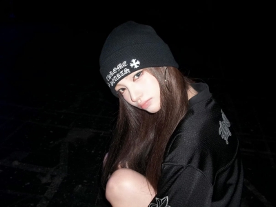 LIZ