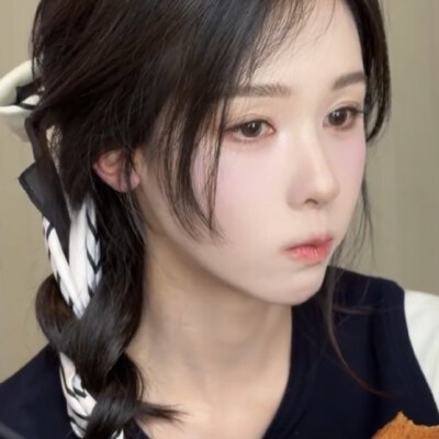 家养兔指南