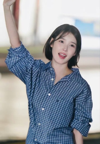 iu