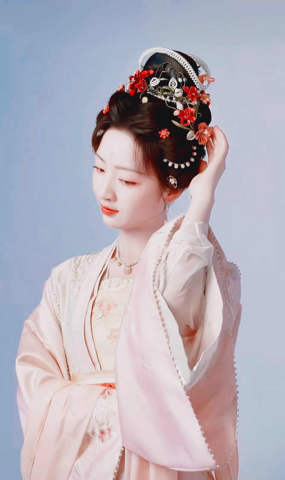 邓恩熙