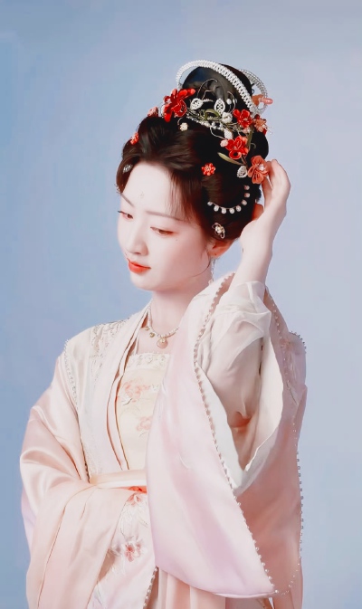 邓恩熙