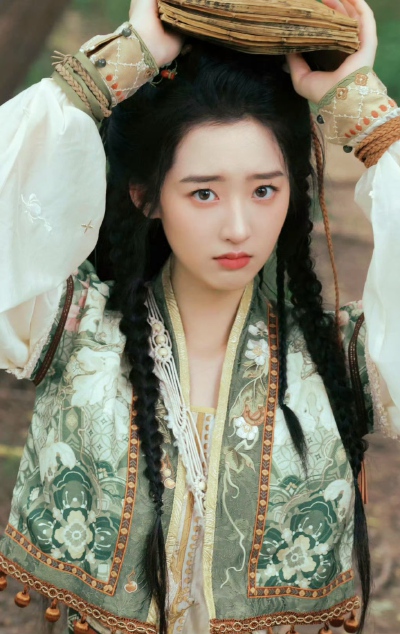 邓恩熙