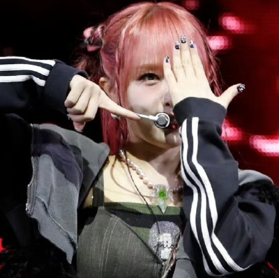 yena
